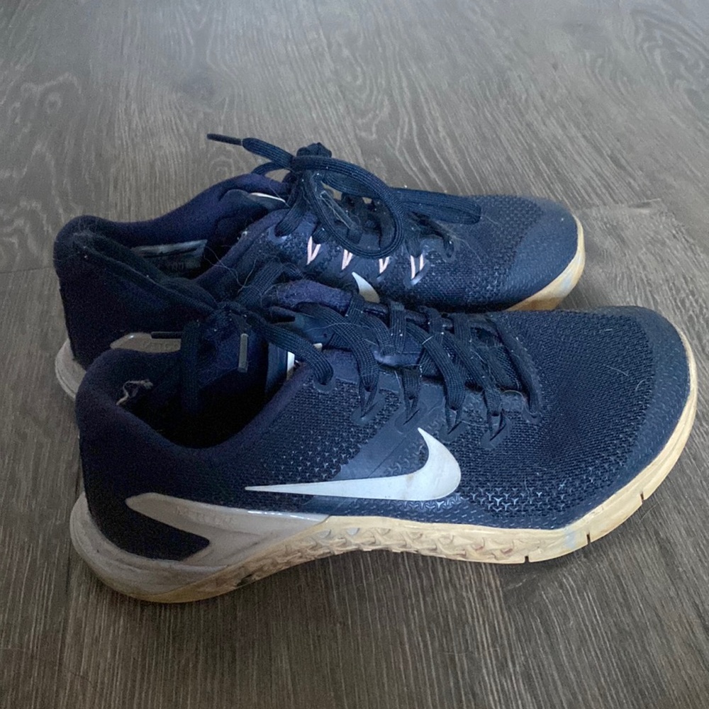 Women’s Nike Metcon 2